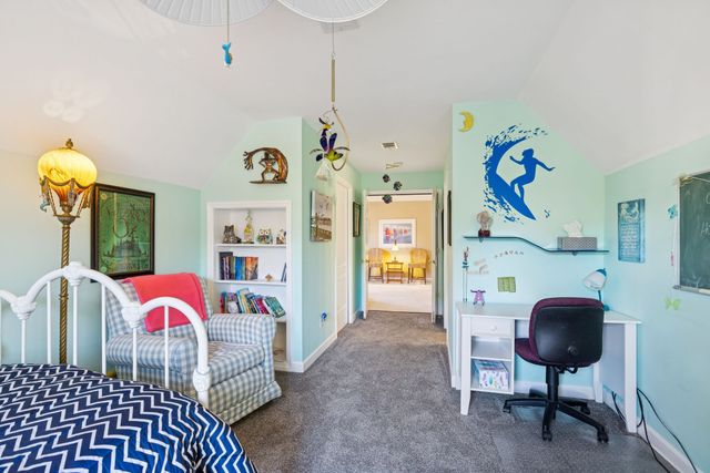 317 Dundee Dr, Franklin, TN 37064