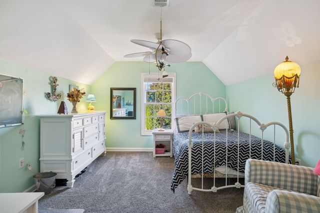 317 Dundee Dr, Franklin, TN 37064