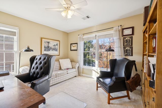 317 Dundee Dr, Franklin, TN 37064