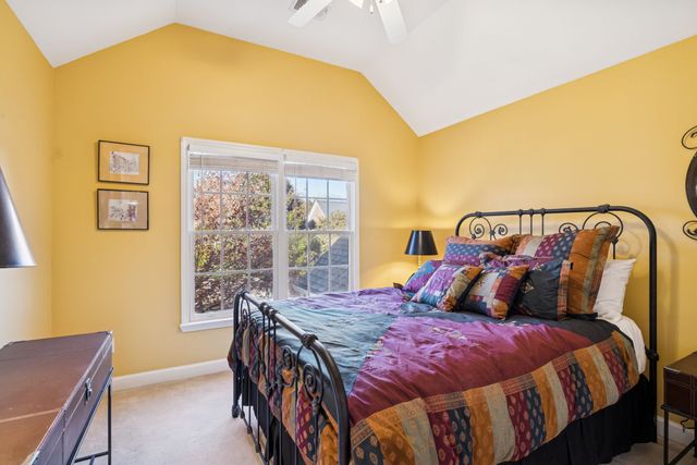 317 Dundee Dr, Franklin, TN 37064