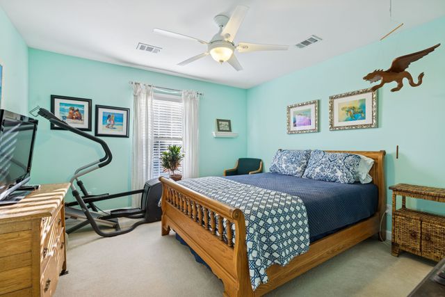 317 Dundee Dr, Franklin, TN 37064