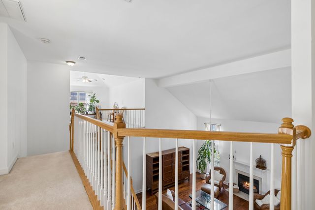 317 Dundee Dr, Franklin, TN 37064