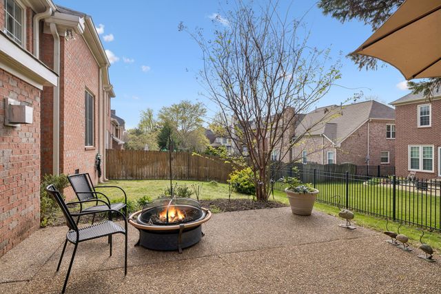 317 Dundee Dr, Franklin, TN 37064