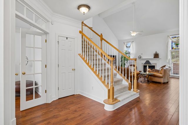 317 Dundee Dr, Franklin, TN 37064