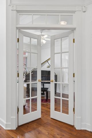 317 Dundee Dr, Franklin, TN 37064