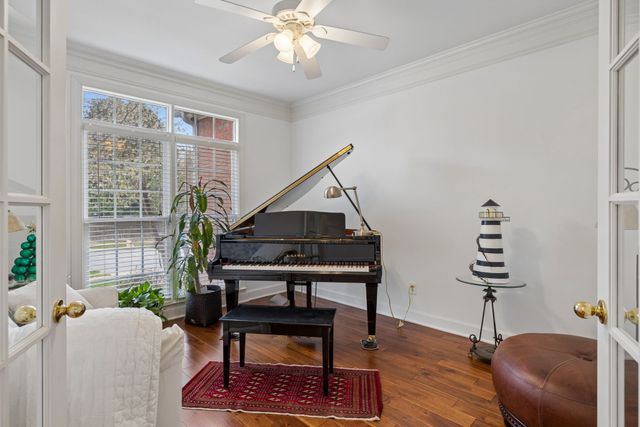 317 Dundee Dr, Franklin, TN 37064