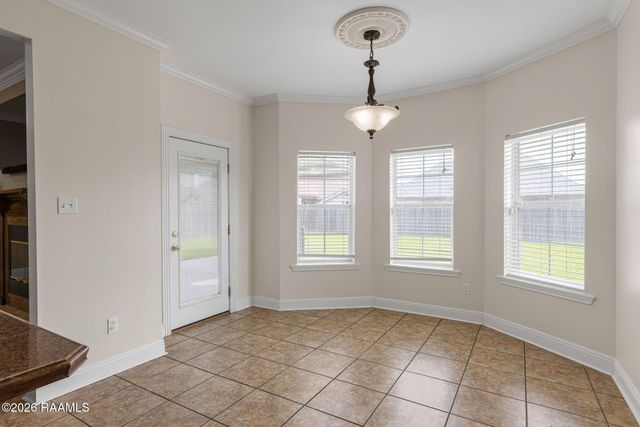 210 Wind Haven Lane, Lafayette, LA 70506