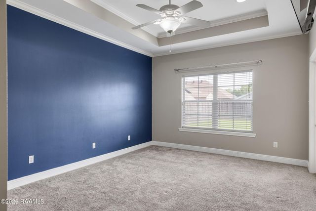 210 Wind Haven Lane, Lafayette, LA 70506