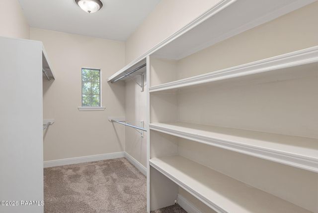 210 Wind Haven Lane, Lafayette, LA 70506