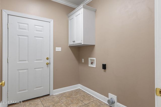 210 Wind Haven Lane, Lafayette, LA 70506
