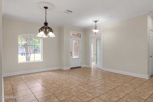 210 Wind Haven Lane, Lafayette, LA 70506