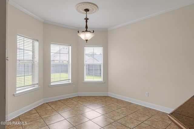 210 Wind Haven Lane, Lafayette, LA 70506