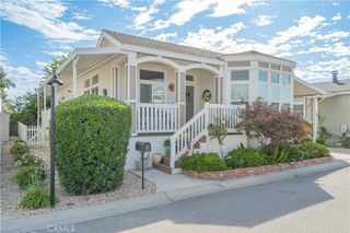 416 Jeffries Avenue 25, Monrovia, CA 91016