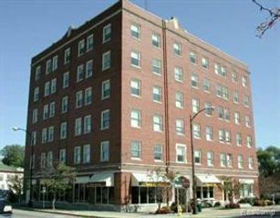 124 Pearl Street, Ypsilanti, MI 48197