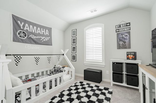 1812 Radda Drive, Mclendon Chisholm, TX 75032