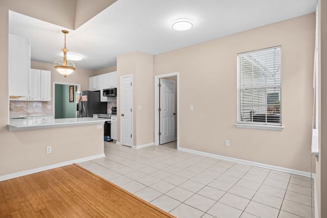 6177 Fieldstone Circle, Charleston, SC 29414