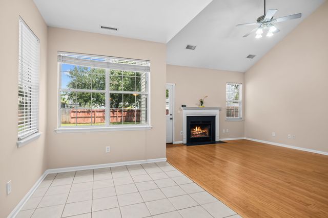 6177 Fieldstone Circle, Charleston, SC 29414