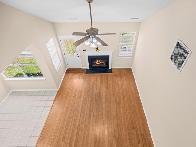 6177 Fieldstone Circle, Charleston, SC 29414