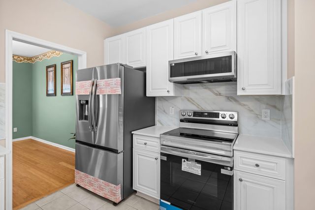 6177 Fieldstone Circle, Charleston, SC 29414