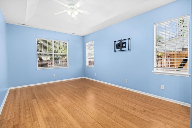 6177 Fieldstone Circle, Charleston, SC 29414