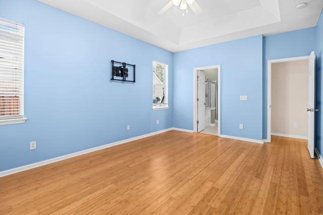 6177 Fieldstone Circle, Charleston, SC 29414