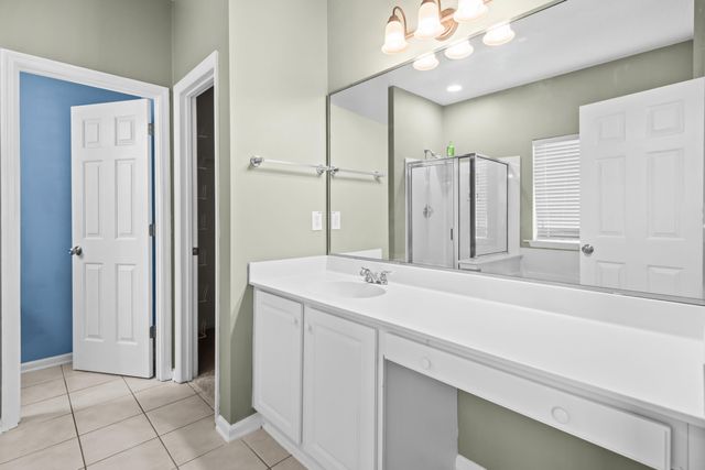 6177 Fieldstone Circle, Charleston, SC 29414