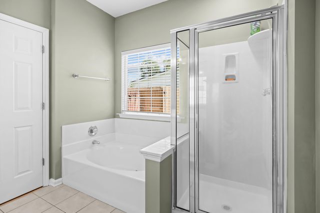 6177 Fieldstone Circle, Charleston, SC 29414