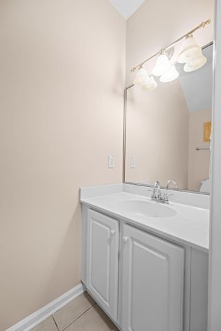 6177 Fieldstone Circle, Charleston, SC 29414