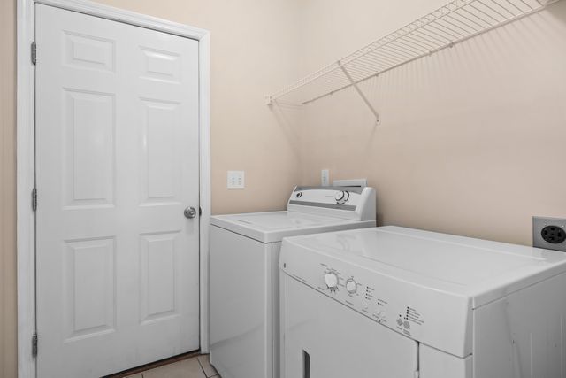 6177 Fieldstone Circle, Charleston, SC 29414