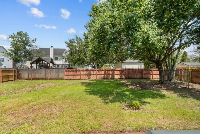 6177 Fieldstone Circle, Charleston, SC 29414