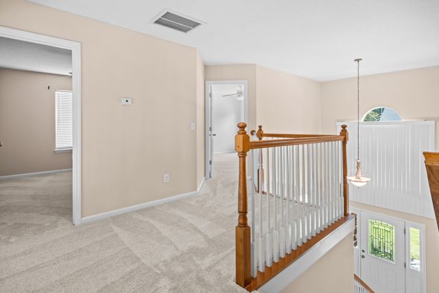 6177 Fieldstone Circle, Charleston, SC 29414