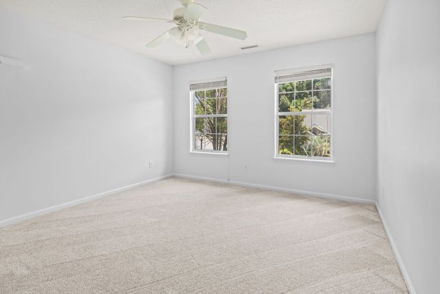 6177 Fieldstone Circle, Charleston, SC 29414