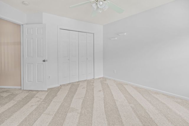 6177 Fieldstone Circle, Charleston, SC 29414