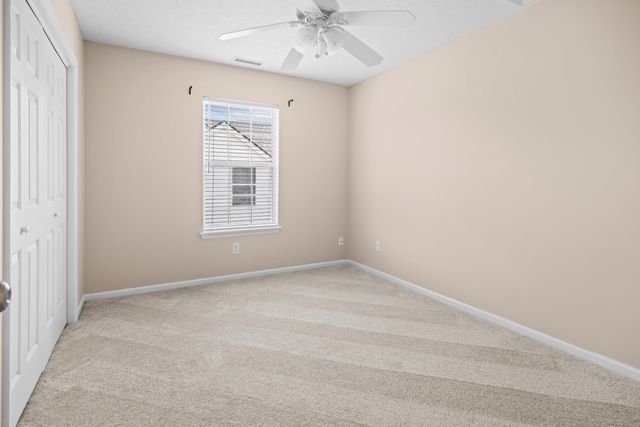 6177 Fieldstone Circle, Charleston, SC 29414