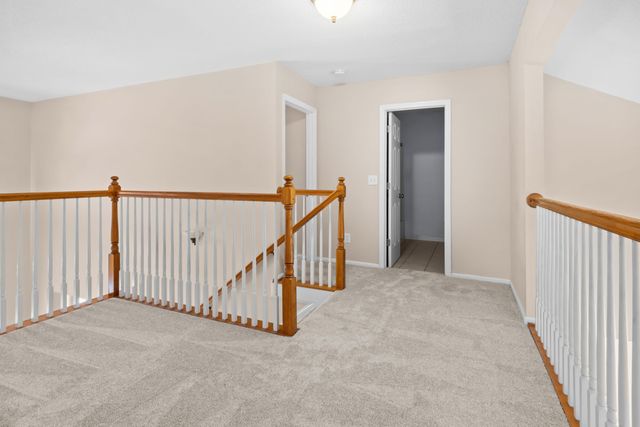 6177 Fieldstone Circle, Charleston, SC 29414