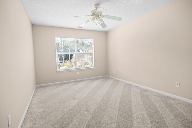 6177 Fieldstone Circle, Charleston, SC 29414