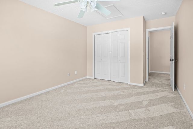 6177 Fieldstone Circle, Charleston, SC 29414