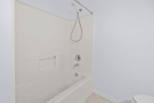 6177 Fieldstone Circle, Charleston, SC 29414