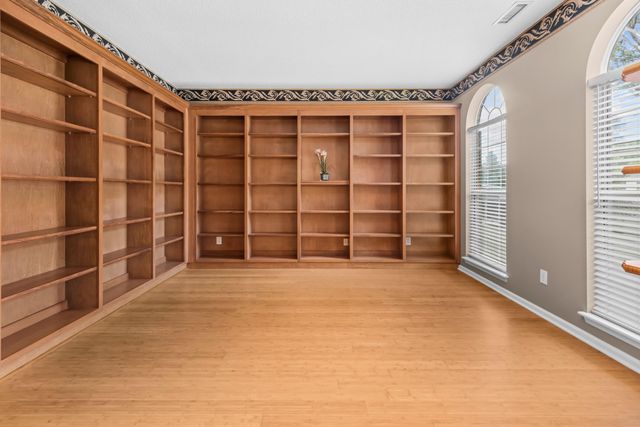 6177 Fieldstone Circle, Charleston, SC 29414