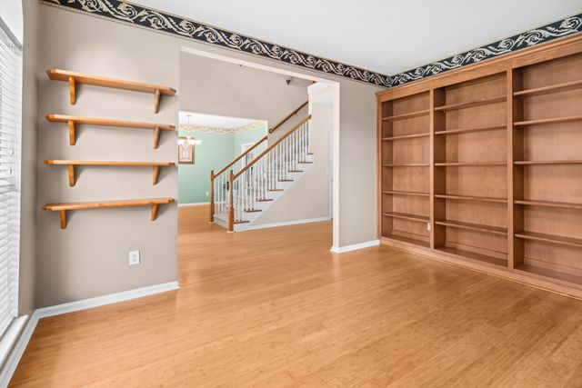 6177 Fieldstone Circle, Charleston, SC 29414