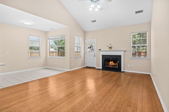 6177 Fieldstone Circle, Charleston, SC 29414