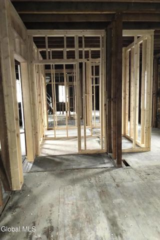 217 Spruce Street, Albany, NY 12210