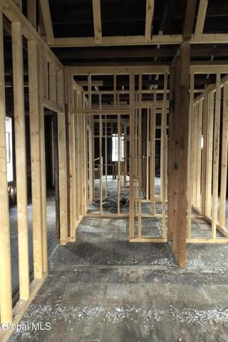 217 Spruce Street, Albany, NY 12210