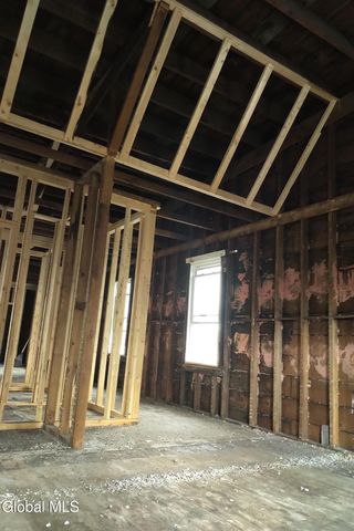 217 Spruce Street, Albany, NY 12210