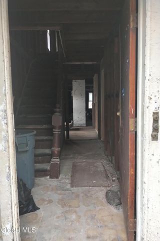 217 Spruce Street, Albany, NY 12210