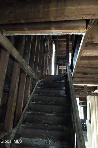 217 Spruce Street, Albany, NY 12210