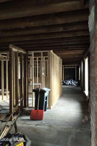 217 Spruce Street, Albany, NY 12210