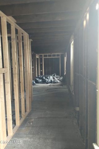 217 Spruce Street, Albany, NY 12210