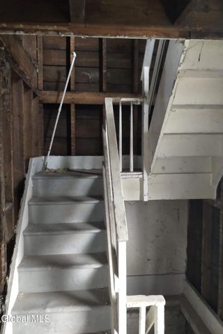 217 Spruce Street, Albany, NY 12210