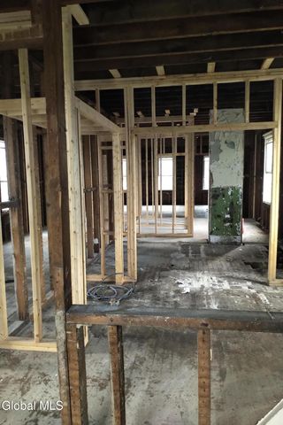 217 Spruce Street, Albany, NY 12210